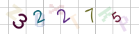 pt-sedm-tyi-jedna-nula