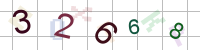 ti-est-devt-osm-est