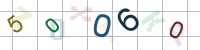 osm-pt-est-dv-est