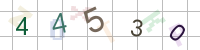 sedm-nula-osm-sedm-osm