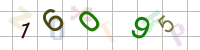 osm-pt-tyi-est-dv