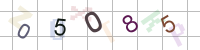 est-pt-osm-est-pt
