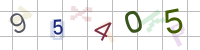 osm-pt-osm-nula-pt