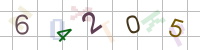 est-tyi-dv-nula-pt